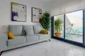 3 bedroom apartment 96 m² Guardamar del Segura, Spain