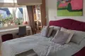 3 room apartment 67 m² Wrocław, Poland