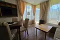 2 bedroom apartment 86 m² Bansko, Bulgaria