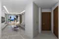 Mieszkanie 2 pokoi 79 m² Agios Amvrosios, Cypr Północny