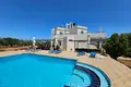 Вилла 4 спальни 200 м² Municipality of Ierapetra, Греция