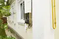Haus 55 m² Nischni Nowgorod, Russland