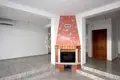 House 320 m² Bar, Montenegro