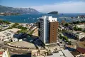 Appartement 2 chambres 47 m² Budva, Monténégro