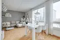 Apartamento 3 habitaciones 75 m² Helsinki sub region, Finlandia