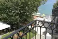 Hotel 710 m² en Ika, Croacia