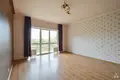 3 room apartment 92 m² Riga, Latvia