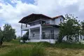 Ferienhaus 140 m² Nea Agathoupoli, Griechenland