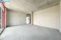 Дом 61 м² Вильнюс, Литва