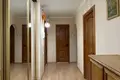 Apartamento 3 habitaciones 72 m² Saligorsk, Belarús