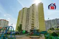 Apartamento 2 habitaciones 64 m² Minsk, Belarús