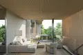 Villa de 6 pièces 465 m² Choeng Thale, Thaïlande