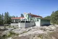 Dom 9 pokojów 497 m² Nurmijarvi, Finlandia