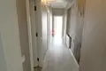 3 bedroom apartment 165 m² Konyaalti, Turkey