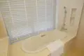 Квартира 2 комнаты 89 м² Тхаланг, Таиланд