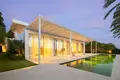 5 bedroom villa 713 m² Casares, Spain