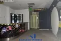 Магазин 468 м² Минск, Беларусь