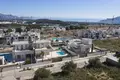 villa de 3 chambres 100 m² Polop, Espagne