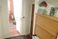 Apartamento 2 habitaciones 60 m² Zagreb, Croacia