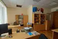 Pomieszczenie biurowe 422 m² w Mińsk, Białoruś