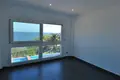 Maison 5 chambres 520 m² Calp, Espagne