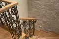 Adosado 184 m² Polígiros, Grecia