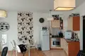 Apartamento 2 habitaciones 49 m² Budapest, Hungría