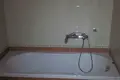 Adosado 1 habitación 244 m² Municipality of Spata Artemida, Grecia