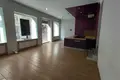 Commercial property 2 rooms 138 m² in Riga, Latvia