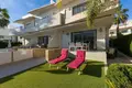Appartement 3 chambres 123 m² Urbanizacion Dona Pepa, Espagne
