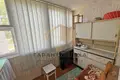 2 room apartment 52 m² Muchaviecki sielski Saviet, Belarus