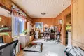 Haus 3 zimmer 88 m² Kirkkonummi, Finnland