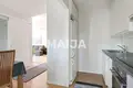 1 bedroom apartment 68 m² Helsinki sub-region, Finland