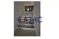 Haus 5 zimmer 500 m² Sweti Wlas, Bulgarien
