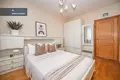 3 room apartment 72 m² Vilnius, Lithuania