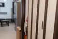 1 bedroom apartment 32 m² Budva, Montenegro