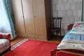 House 91 m² Miadzielski sielski Saviet, Belarus