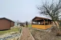 Commercial property 140 m² in Baltiysk, Russia