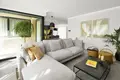 Apartamento 4 habitaciones  Murcia, Španjolska