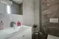 Casa 5 habitaciones 250 m² Španjolska, Španjolska