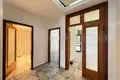 Wohnung 4 zimmer 158 m² Durrës, Albanien