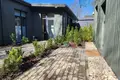 Квартира 2 комнаты 62 м² в Риге, Латвия