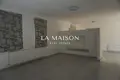 Maison 4 chambres 311 m² Aradíppou, Chypre