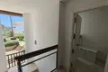 3 bedroom apartment 113 m² Benalmadena, Spain