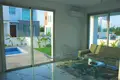 Willa 2 pokoi 106 m² Paralimni, Cypr