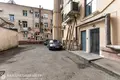 Офис 98 м² в Минске, Беларусь