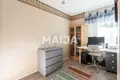 Apartamento 4 habitaciones 93 m² Tampere sub region, Finlandia