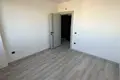 Apartamento 3 habitaciones 135 m² Mezitli, Turquía