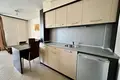 Mieszkanie 1 pokój 44 m² Nesebyr, Bułgaria