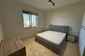 Mieszkanie 2 pokoi 69 m² Golem, Albania